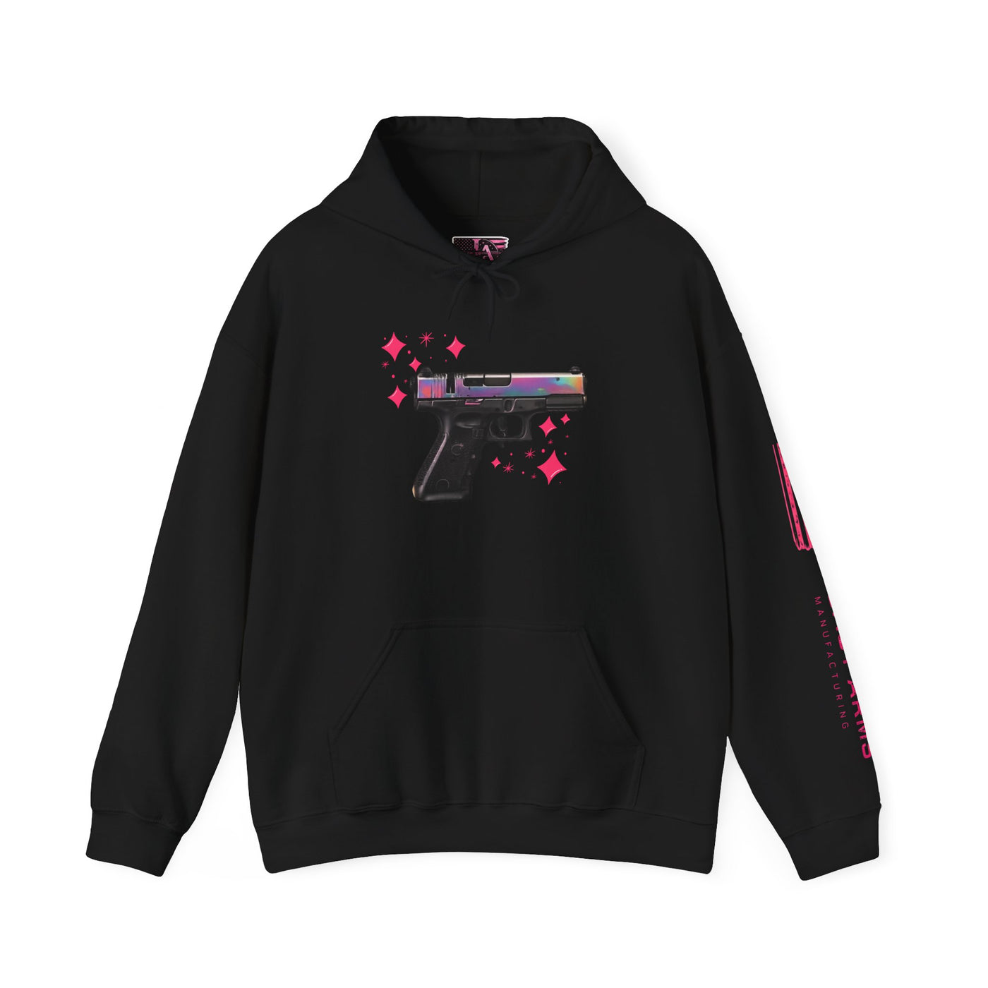 Owner’s Edition™ Hoodie