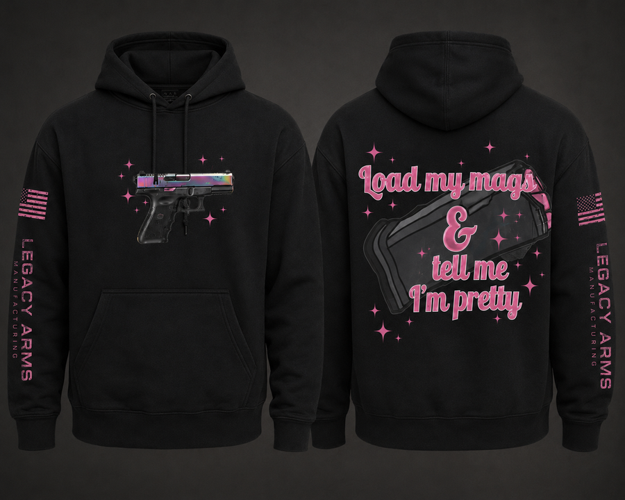 Owner’s Edition™ Hoodie