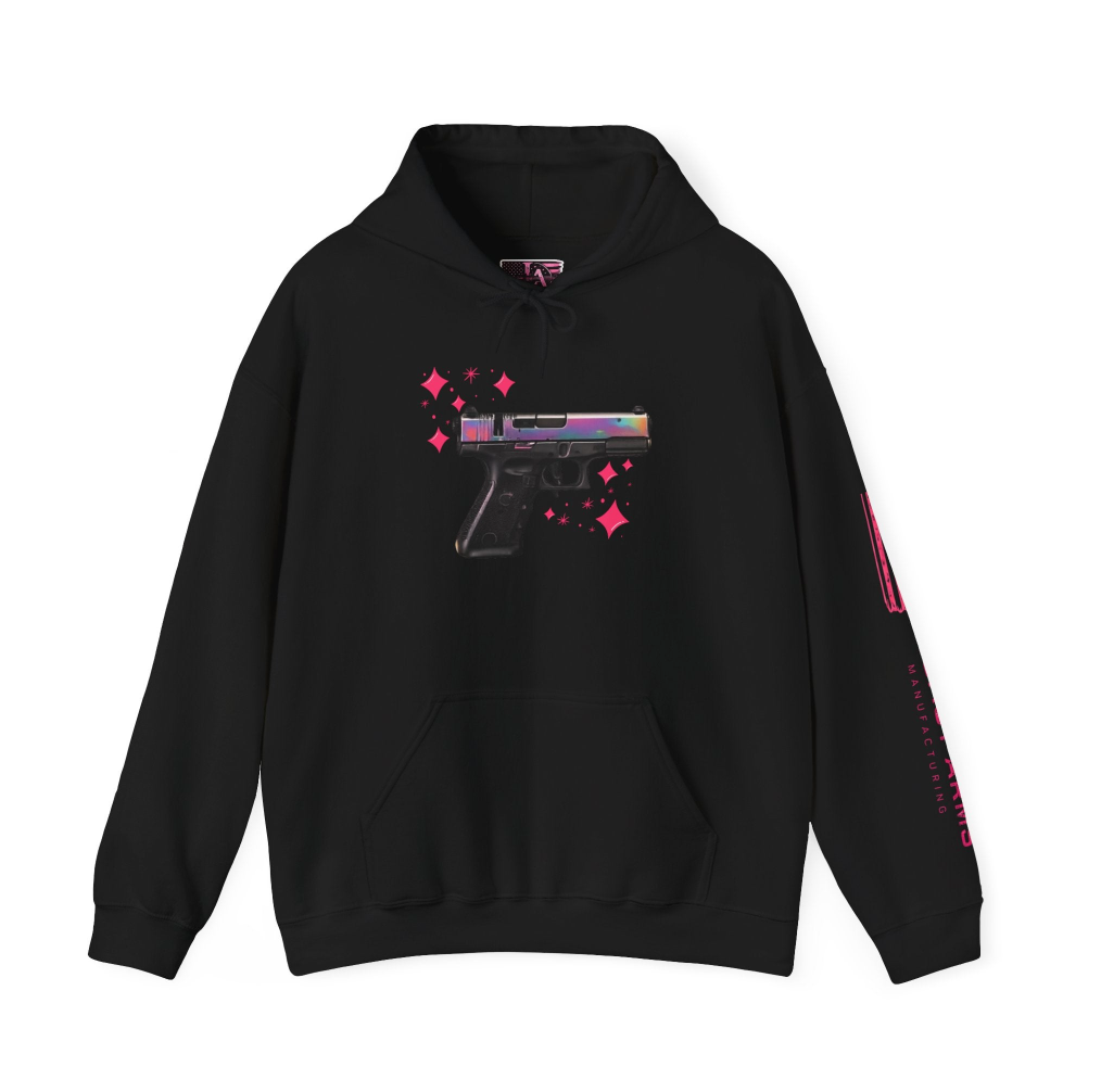 Owner's Edition Hoodie